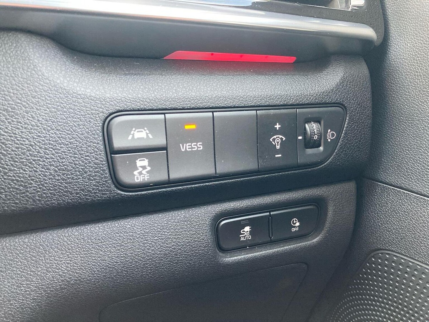 Used Kia Niro 2020 for sale - 76932265: Photo 30