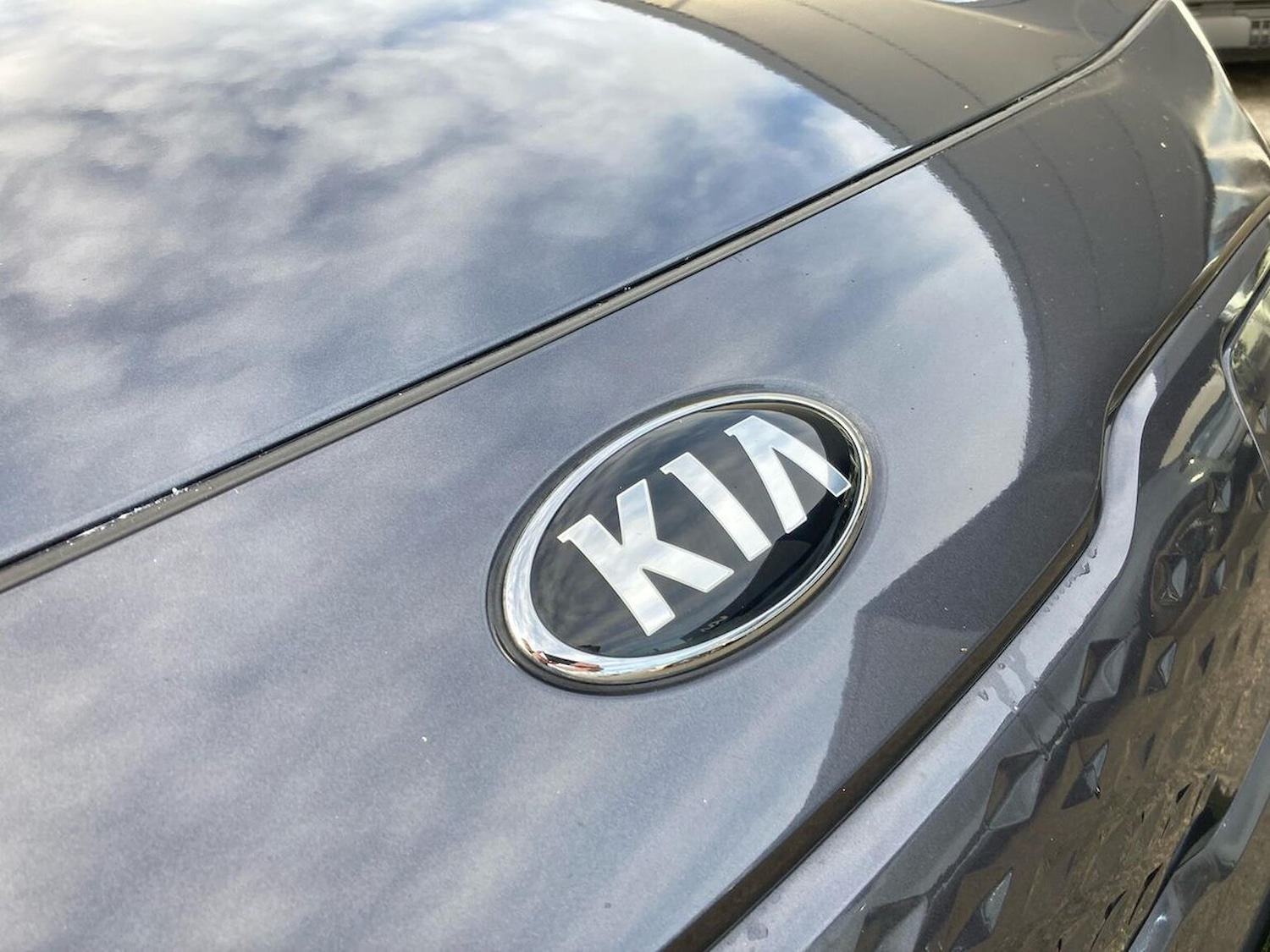 Used Kia Niro 2020 for sale - 76932265: Photo 33