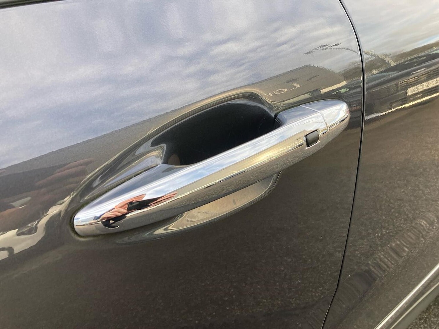 Used Kia Niro 2020 for sale - 76932265: Photo 37