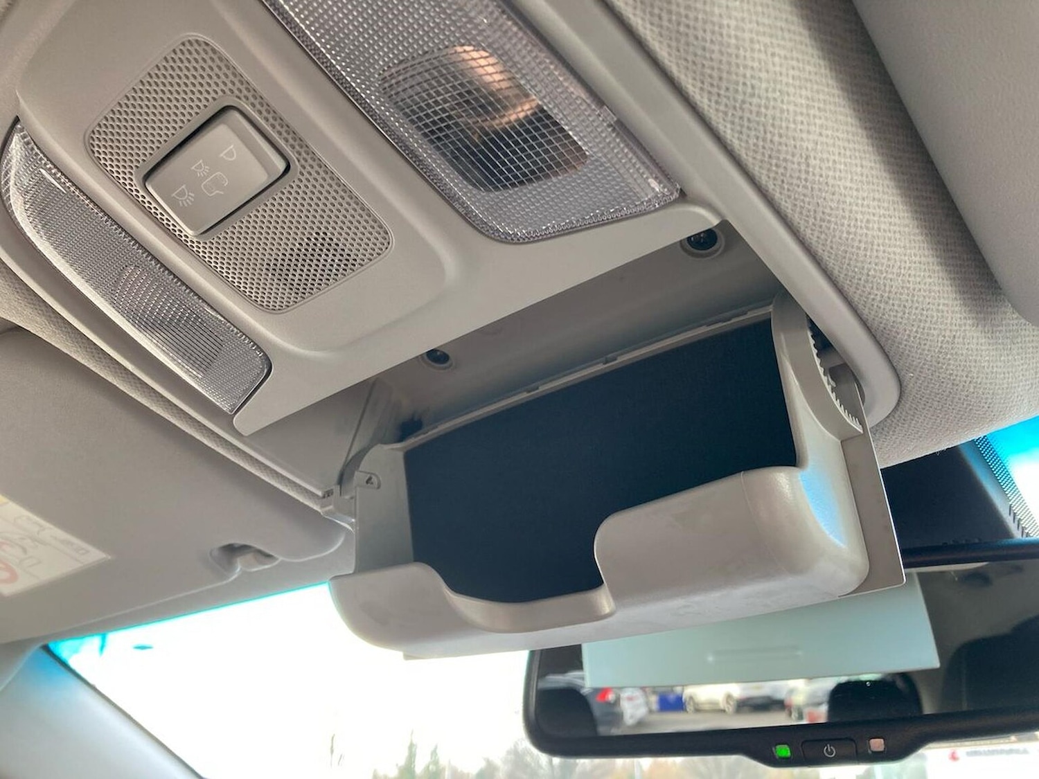 Used Kia Niro 2020 for sale - 76932265: Photo 48