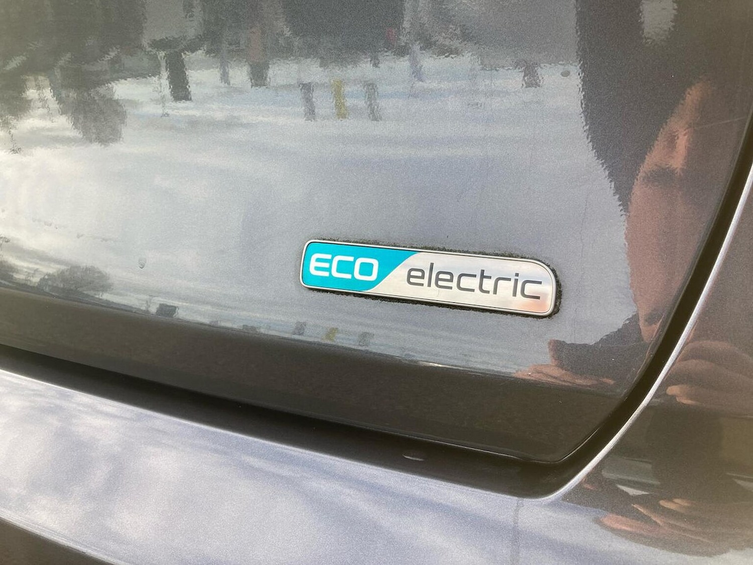 Used Kia Niro 2020 for sale - 76932265: Photo 50