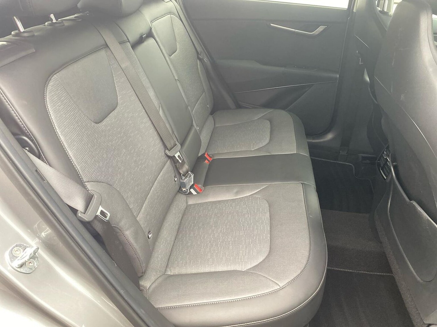 Used Kia Niro 2023 for sale - 76313840: Photo 16