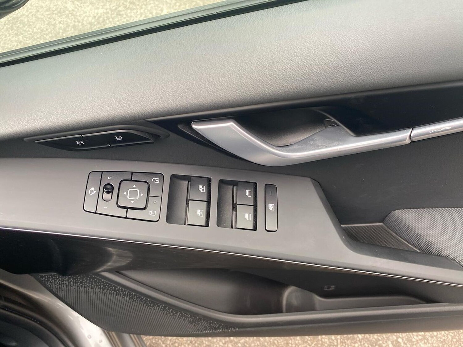 Used Kia Niro 2023 for sale - 76313840: Photo 21
