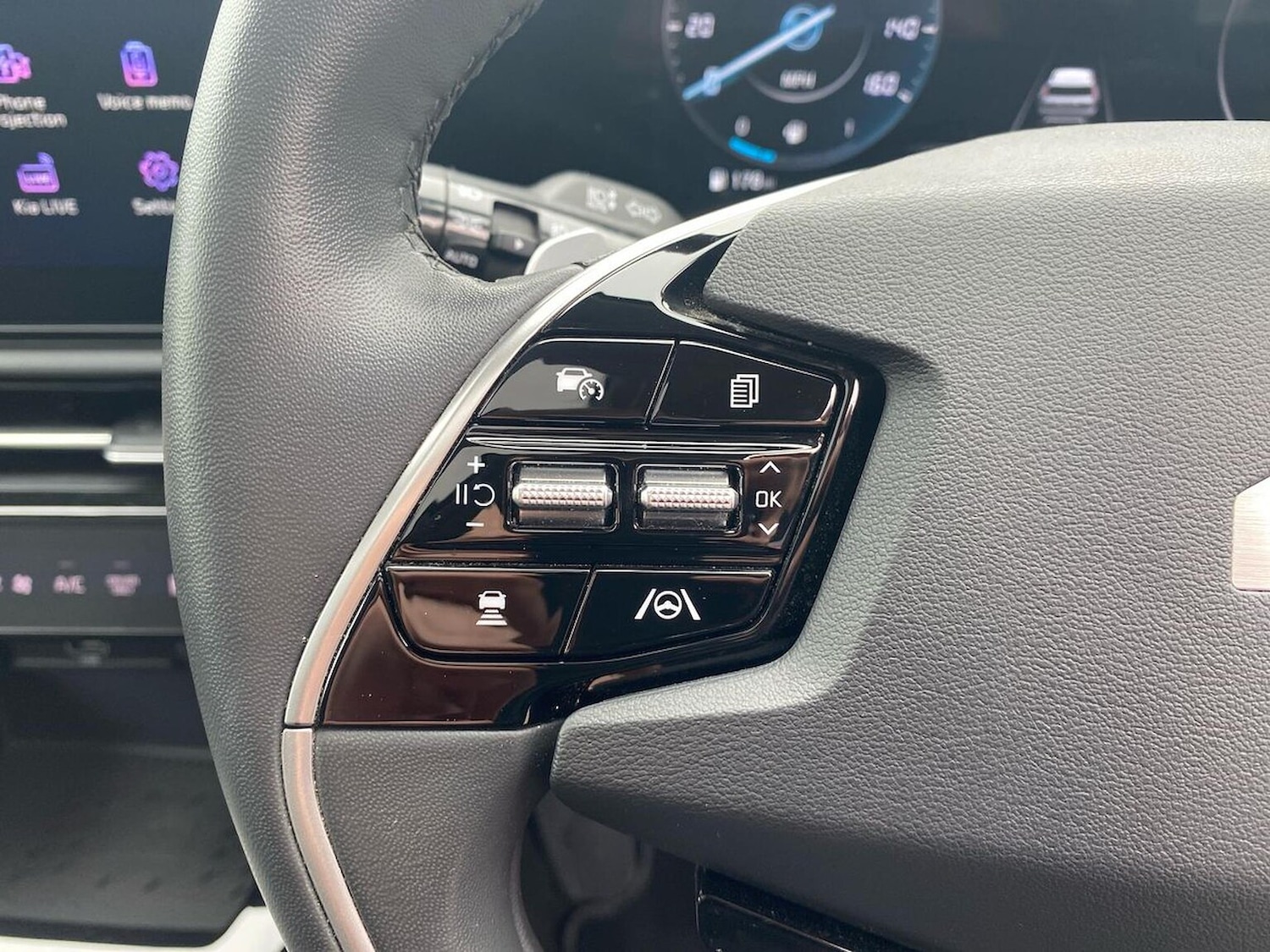Used Kia Niro 2023 for sale - 76313840: Photo 27