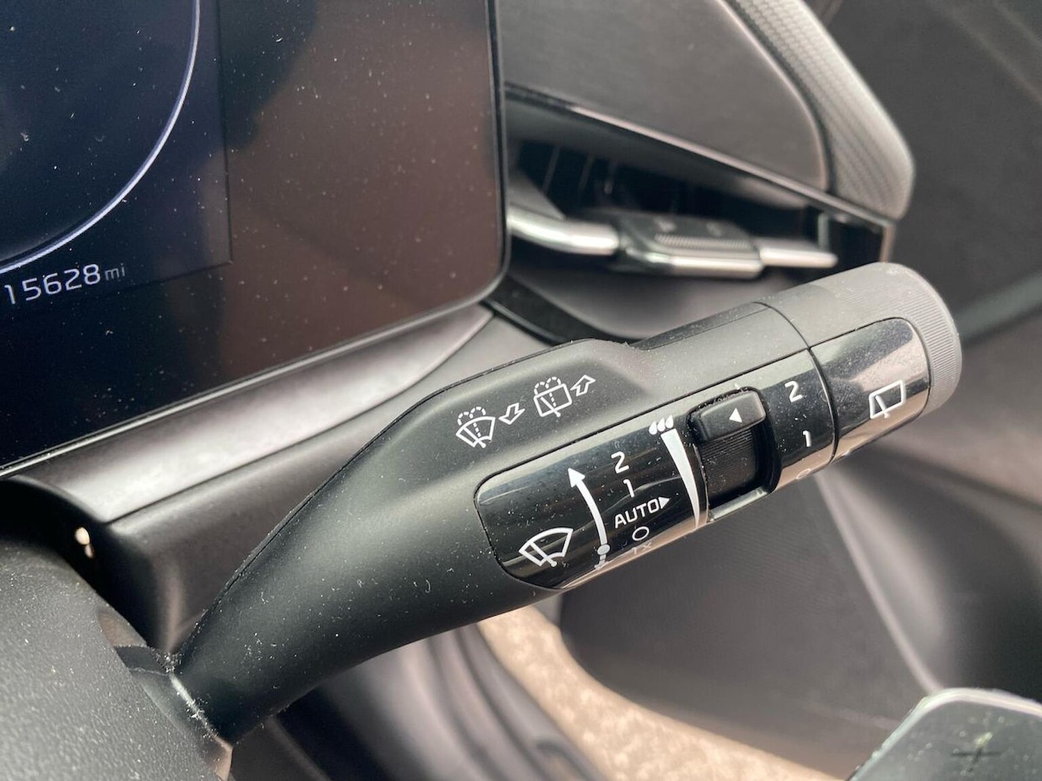Used Kia Niro 2023 for sale - 76313840: Photo 28