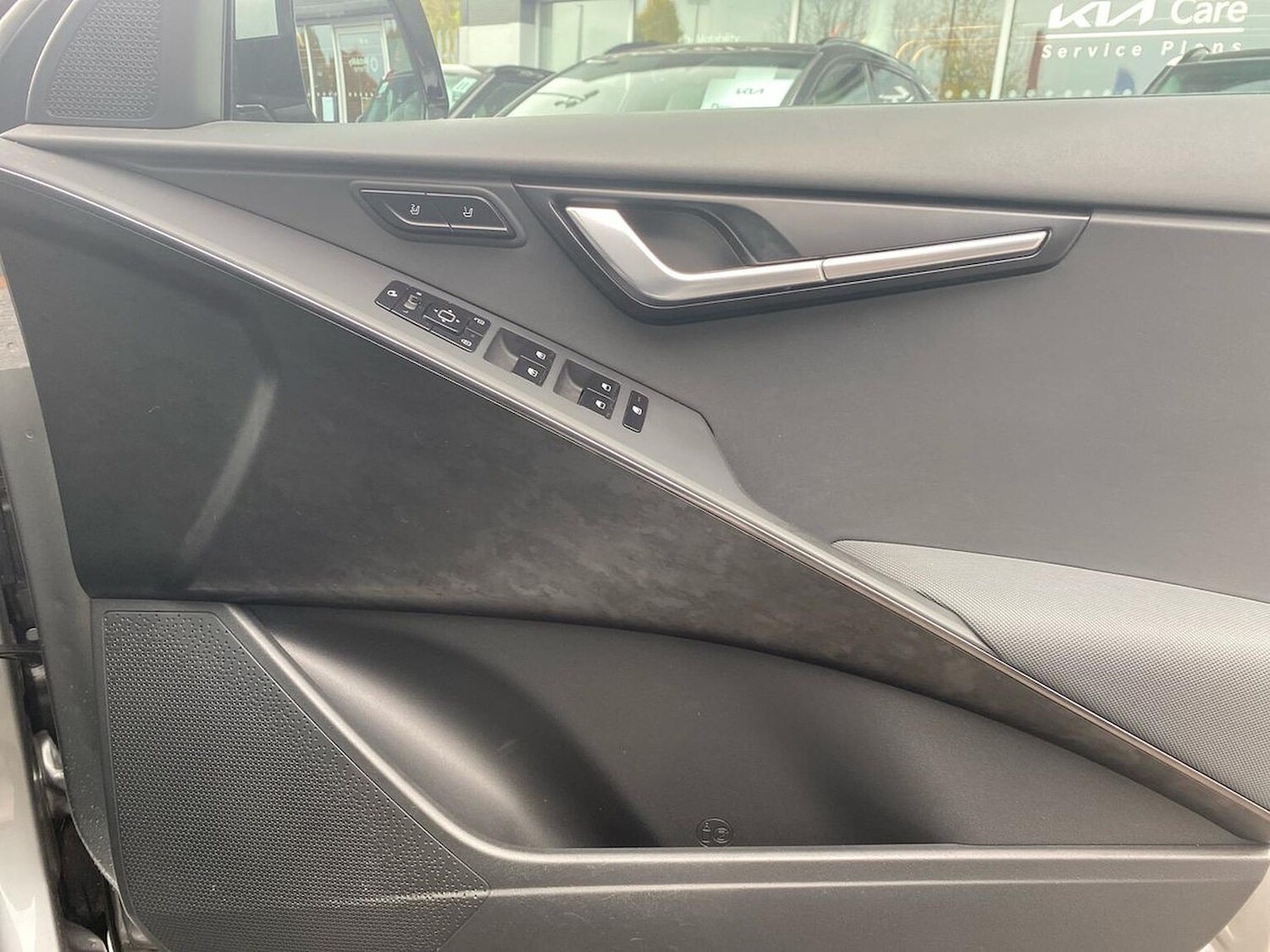 Used Kia Niro 2023 for sale - 76313840: Photo 31
