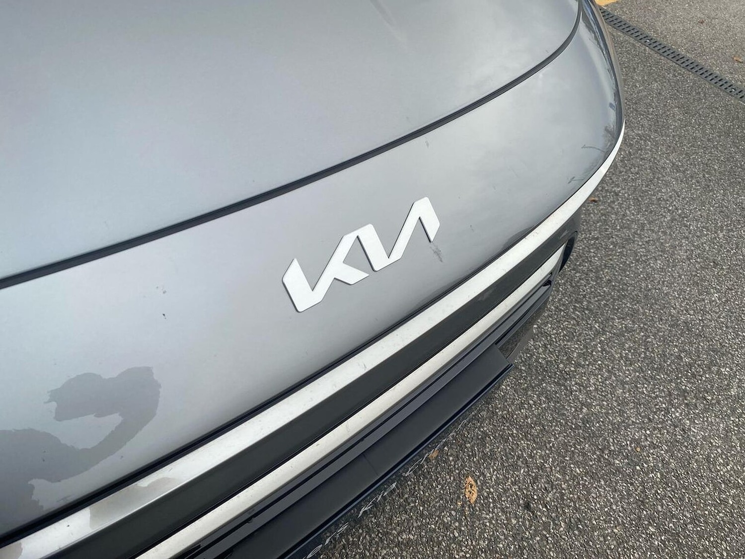 Used Kia Niro 2023 for sale - 76313840: Photo 32