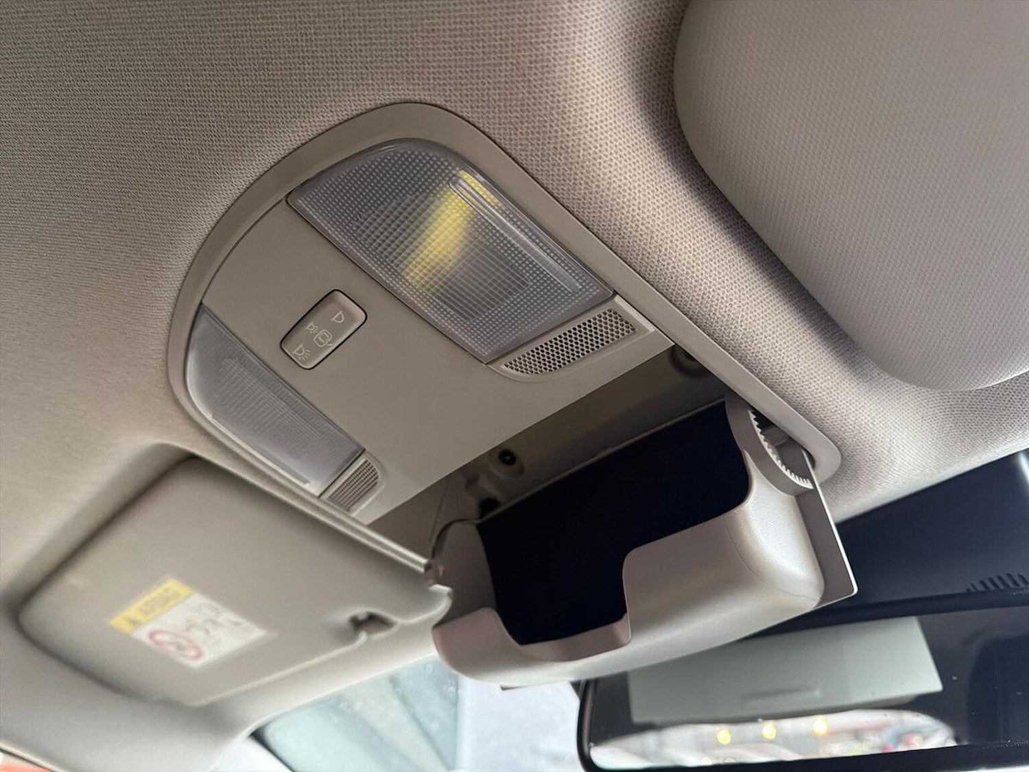 Used Kia Stonic 2024 for sale - 78195672: Photo 14