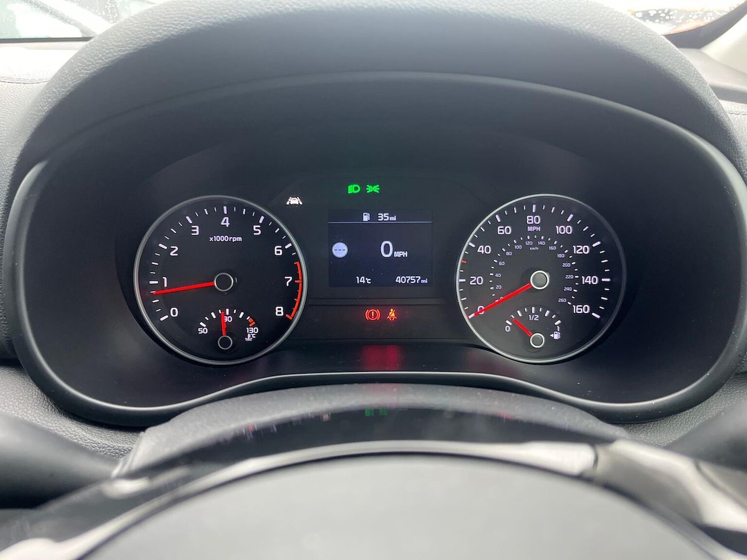 Used Kia Sportage 2022 for sale - 76555408: Photo 10