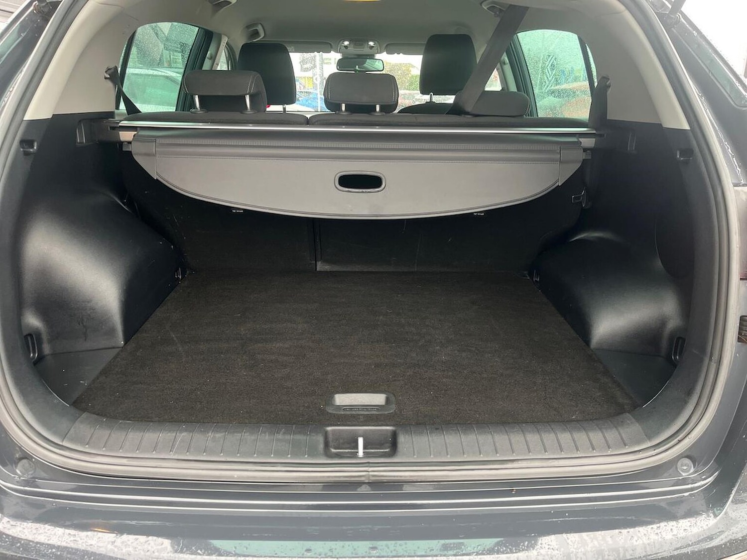 Used Kia Sportage 2022 for sale - 76555408: Photo 17