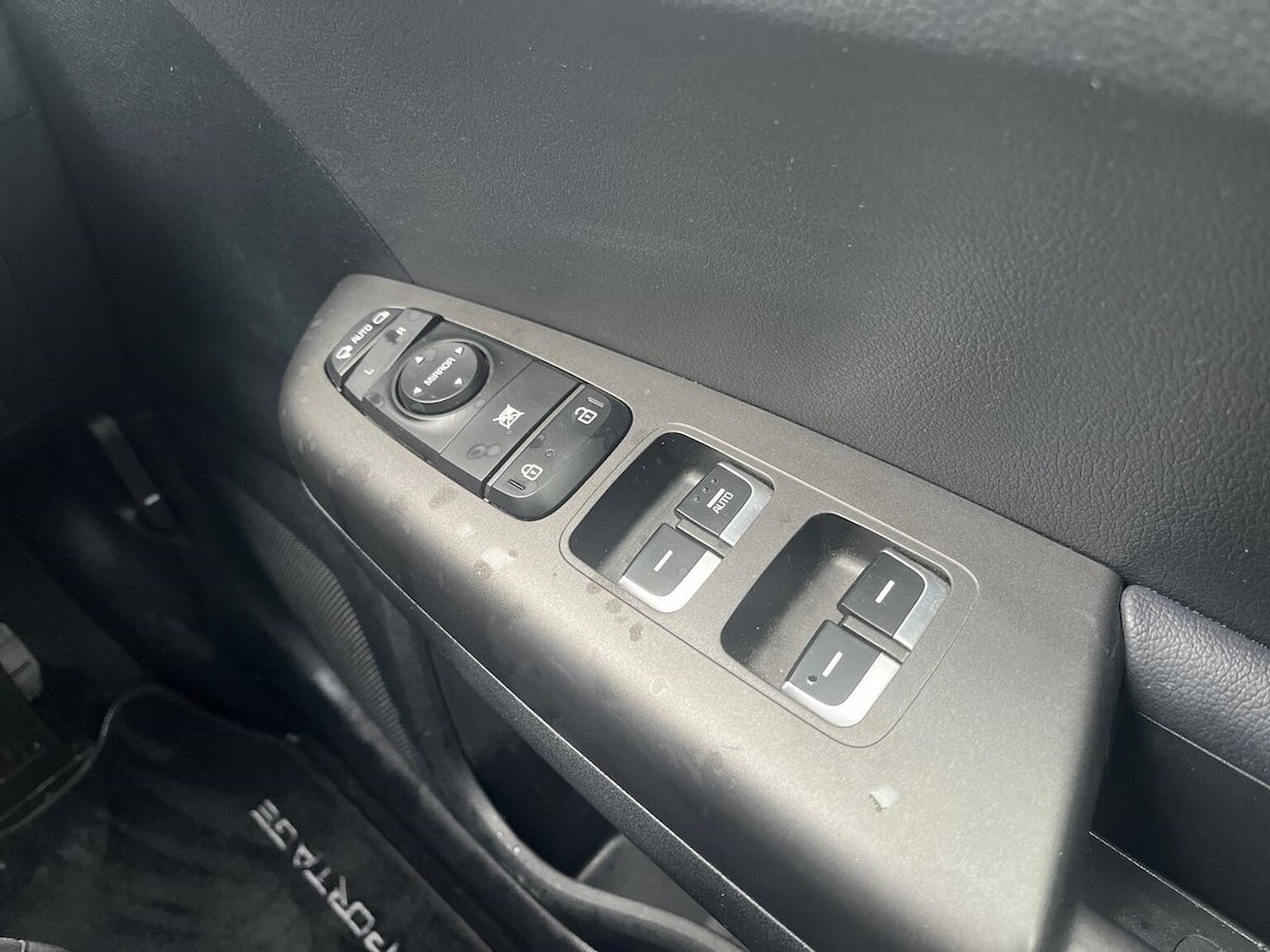 Used Kia Sportage 2022 for sale - 76555408: Photo 21