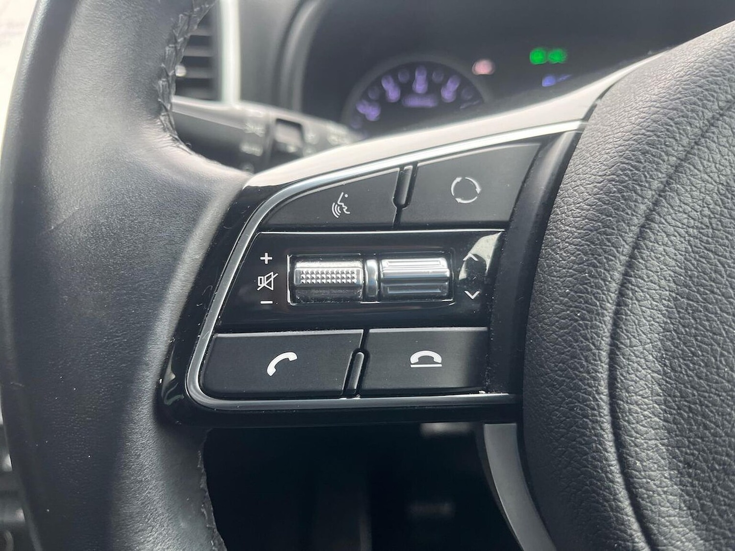 Used Kia Sportage 2022 for sale - 76555408: Photo 26