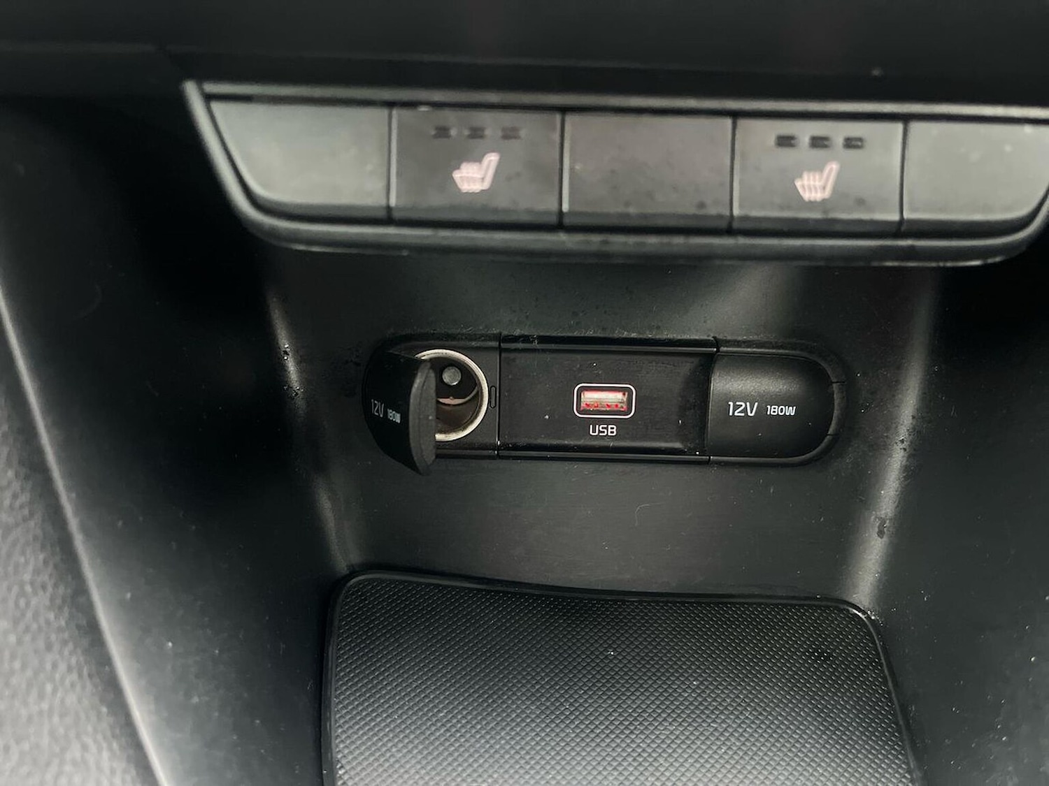 Used Kia Sportage 2022 for sale - 76555408: Photo 37