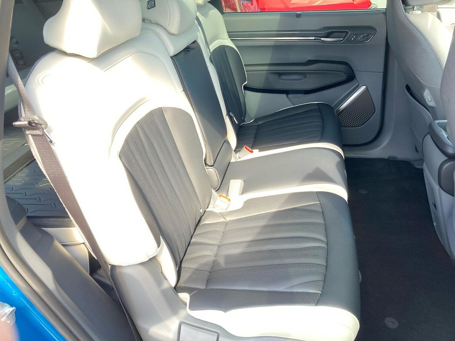 Used Kia EV9 2025 for sale - 78195757: Photo 18