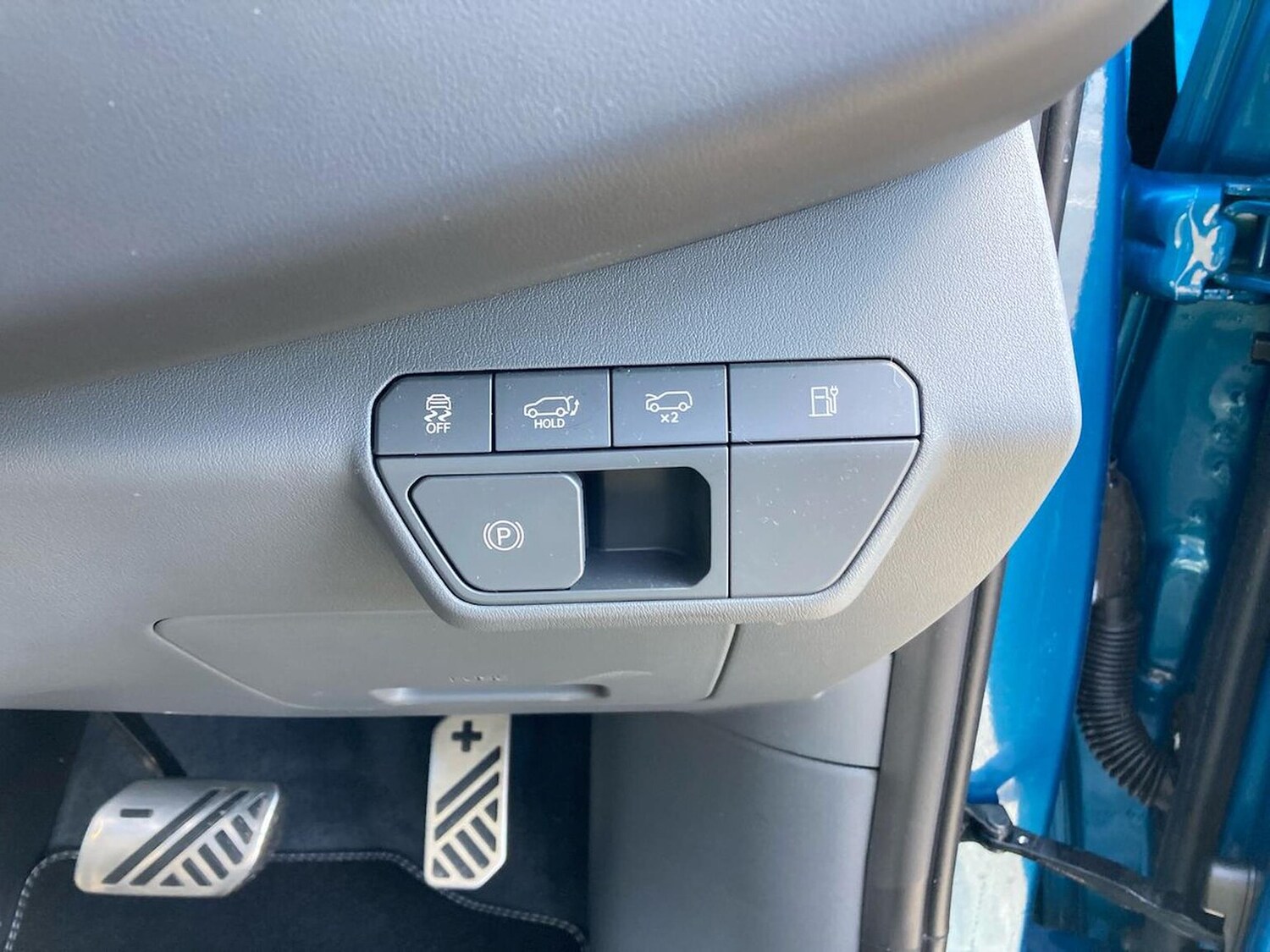 Used Kia EV9 2025 for sale - 78195757: Photo 24