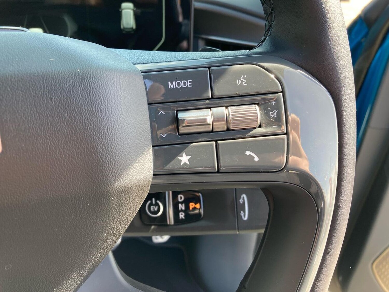 Used Kia EV9 2025 for sale - 78195757: Photo 28