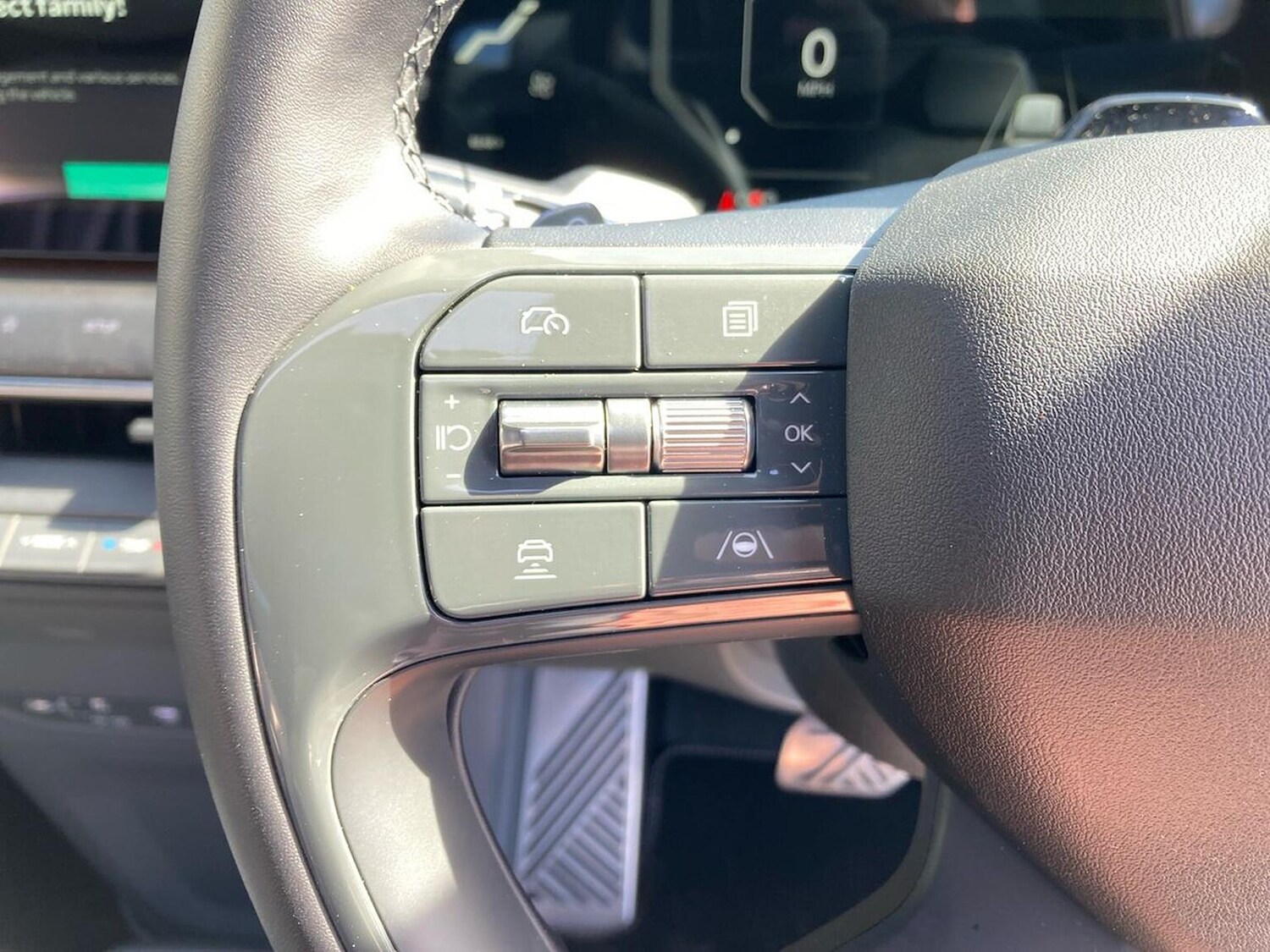 Used Kia EV9 2025 for sale - 78195757: Photo 29