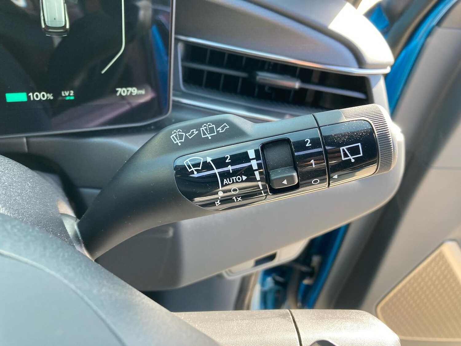 Used Kia EV9 2025 for sale - 78195757: Photo 31