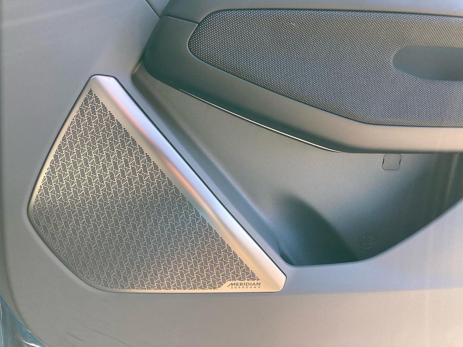 Used Kia EV9 2025 for sale - 78195757: Photo 33