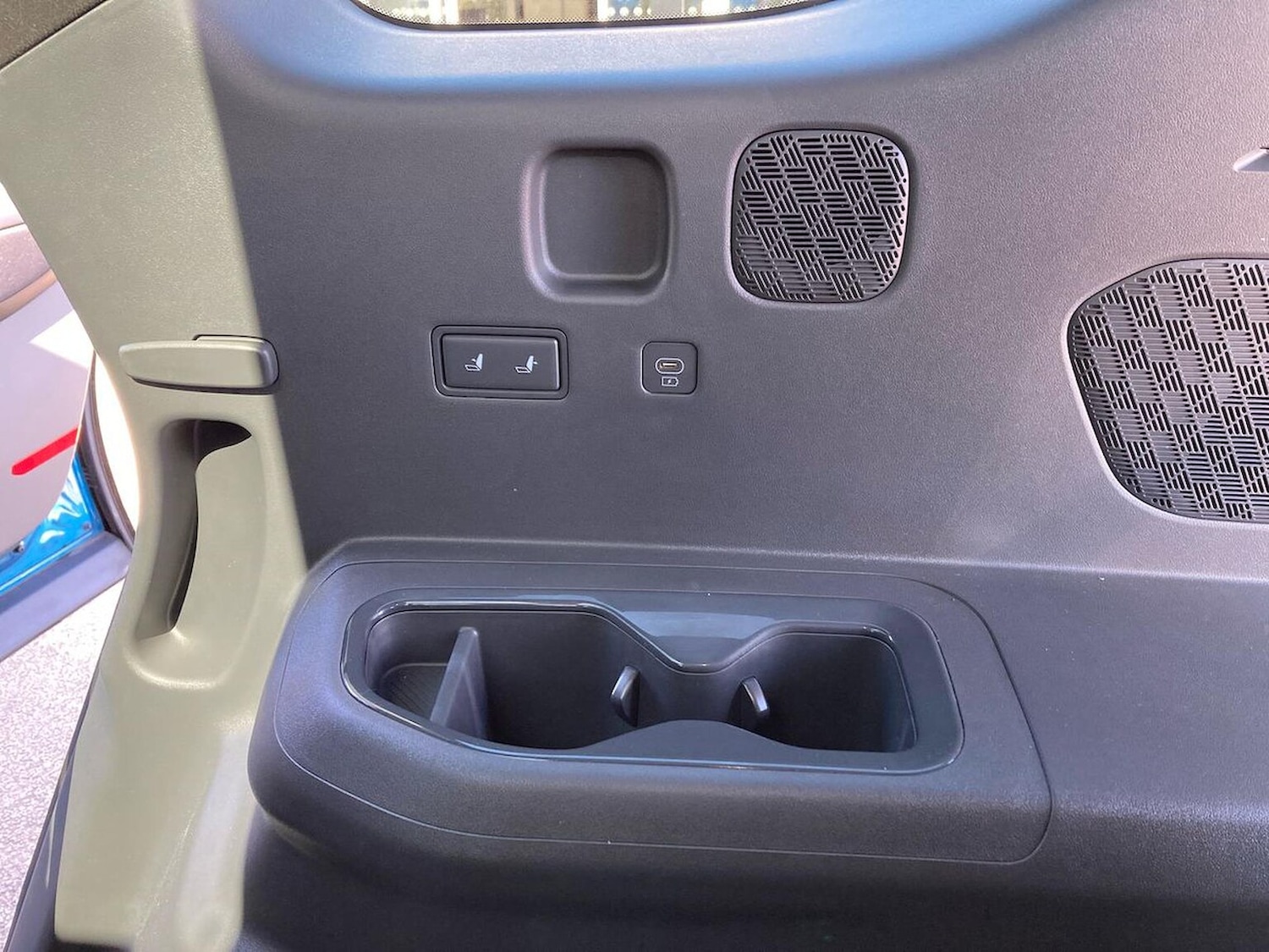 Used Kia EV9 2025 for sale - 78195757: Photo 44