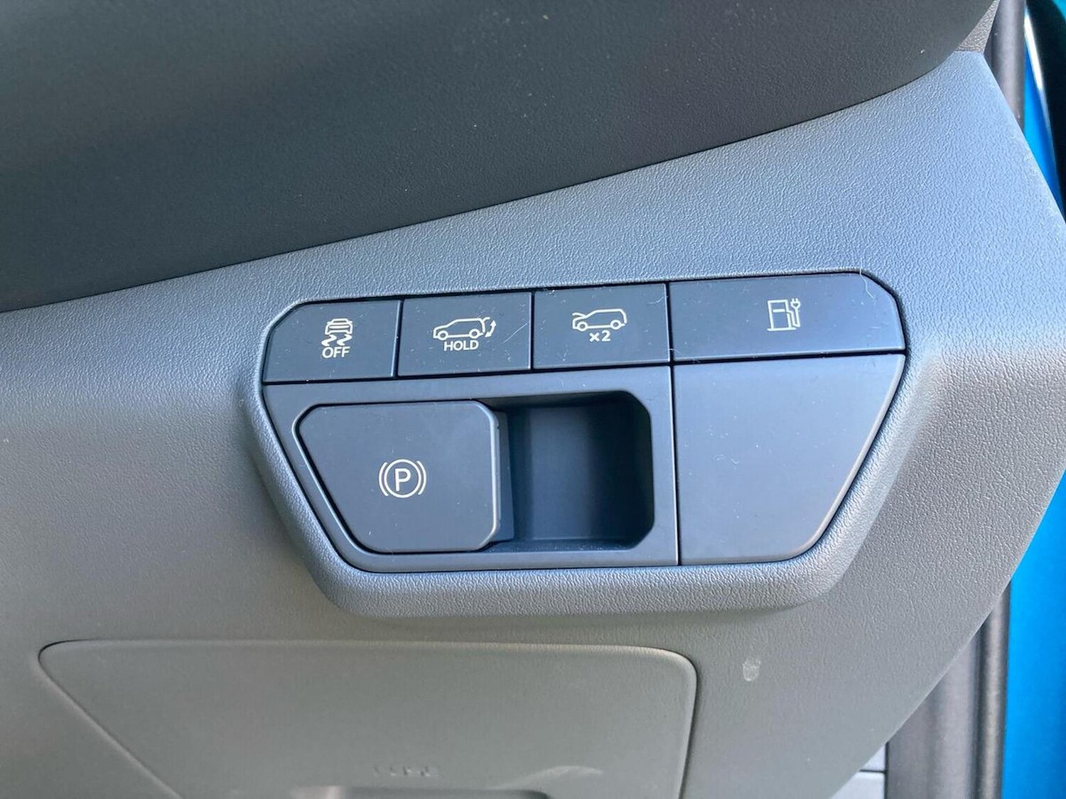 Used Kia EV9 2025 for sale - 78195757: Photo 49