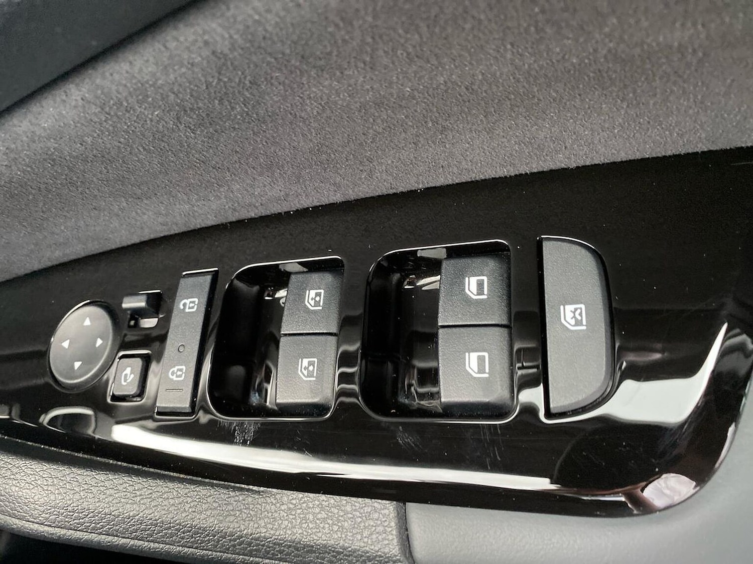 Used Kia Sportage 2024 for sale - 76418227: Photo 21