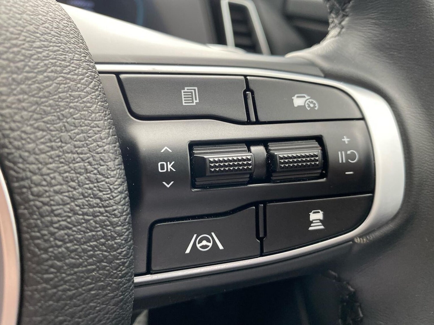 Used Kia Sportage 2024 for sale - 76418227: Photo 26