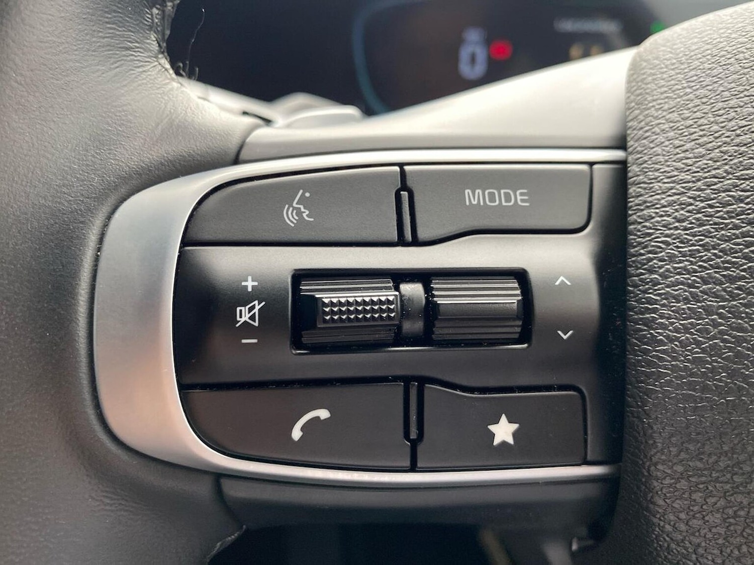 Used Kia Sportage 2024 for sale - 76418227: Photo 27