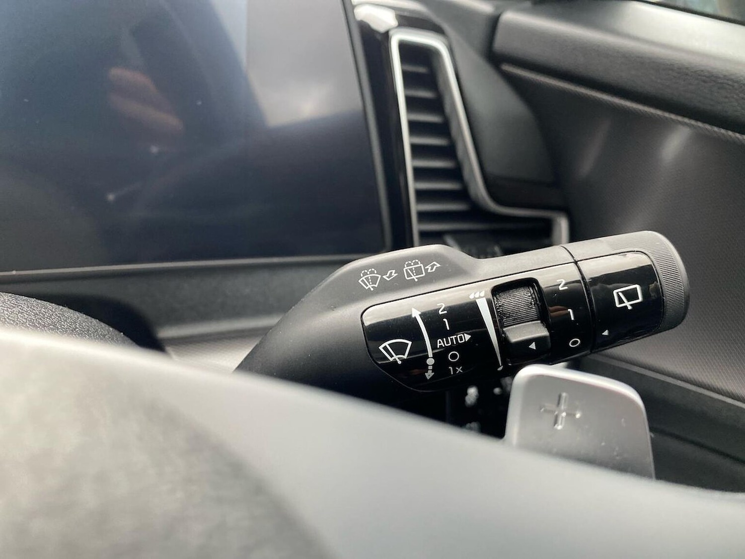 Used Kia Sportage 2024 for sale - 76418227: Photo 28