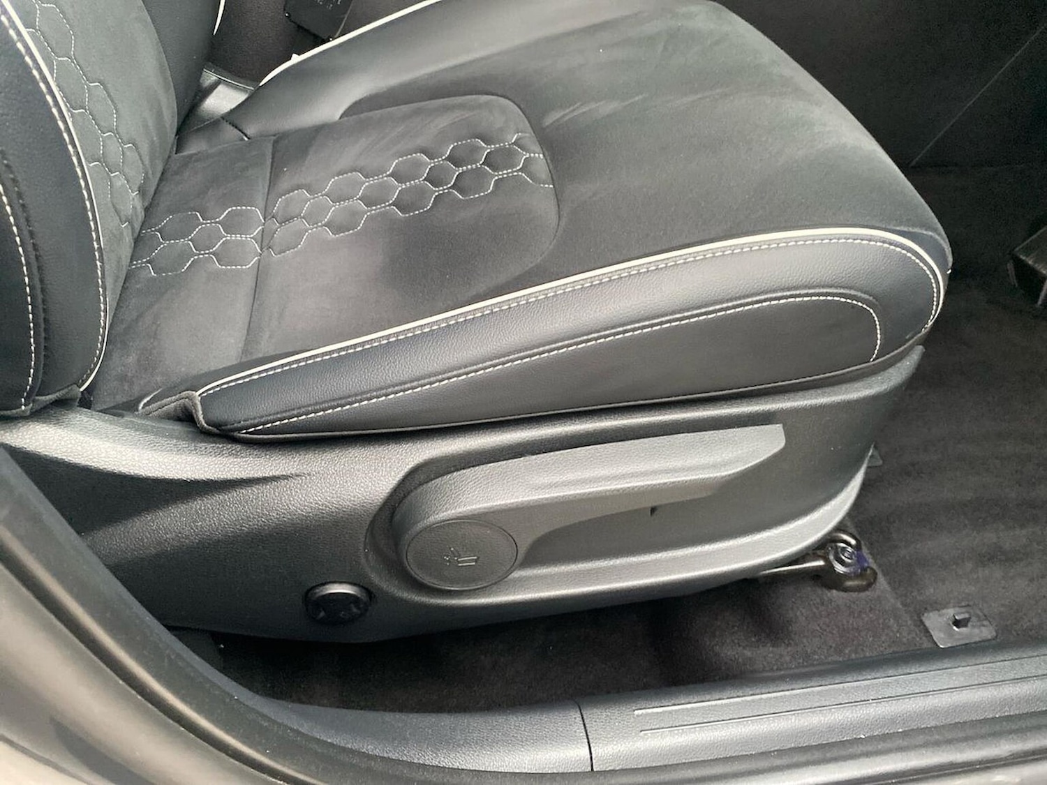 Used Kia Sportage 2024 for sale - 76418227: Photo 30