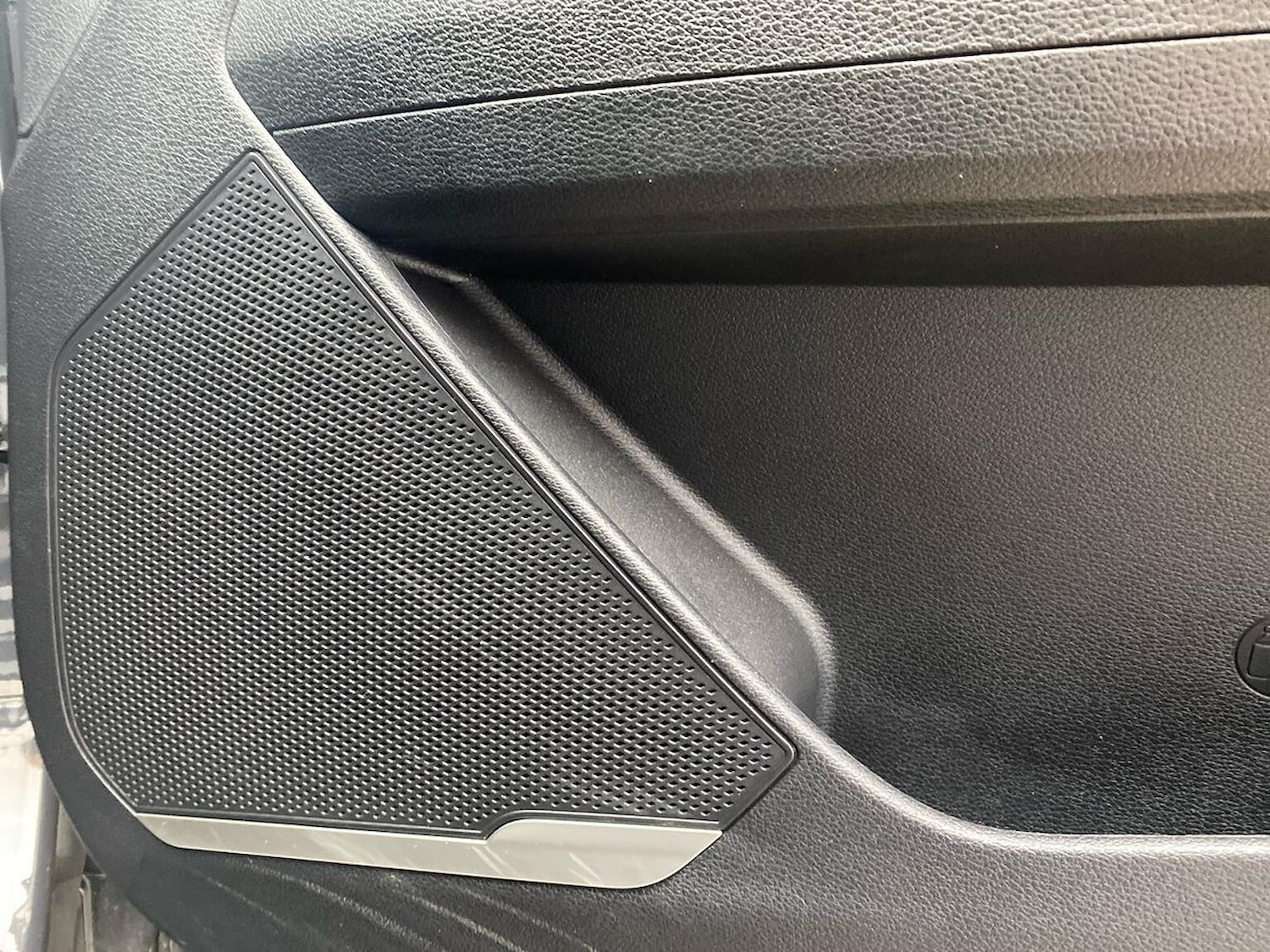 Used Kia Sportage 2024 for sale - 76418227: Photo 31