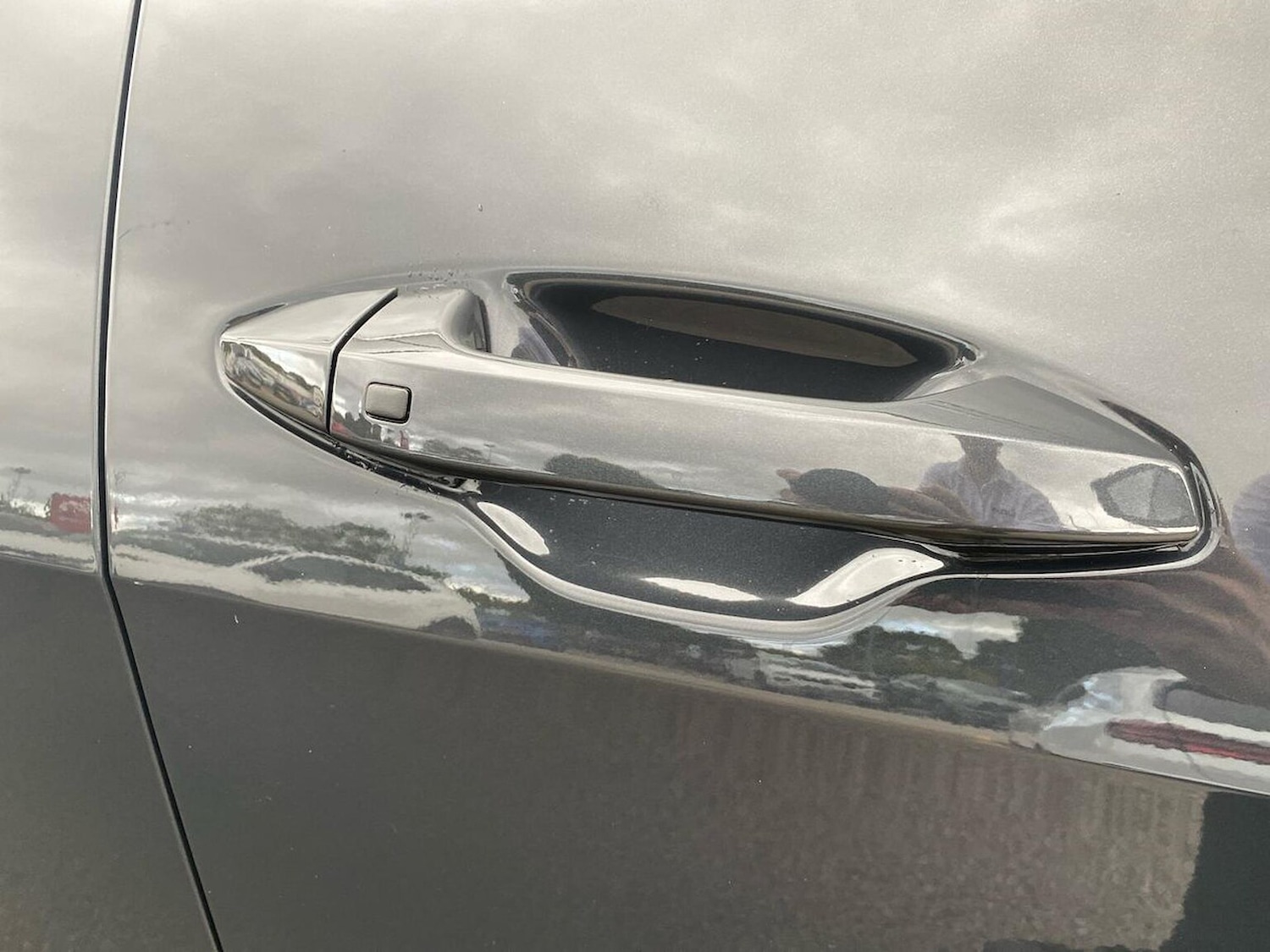 Used Kia Sportage 2024 for sale - 76418227: Photo 36