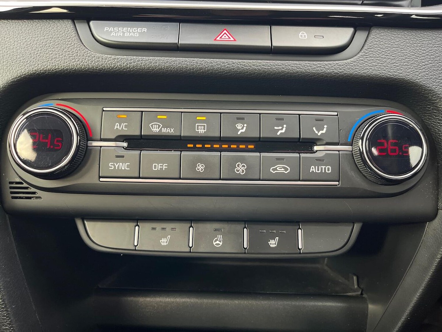 Used Kia XCeed 2021 for sale - 76506166: Photo 12