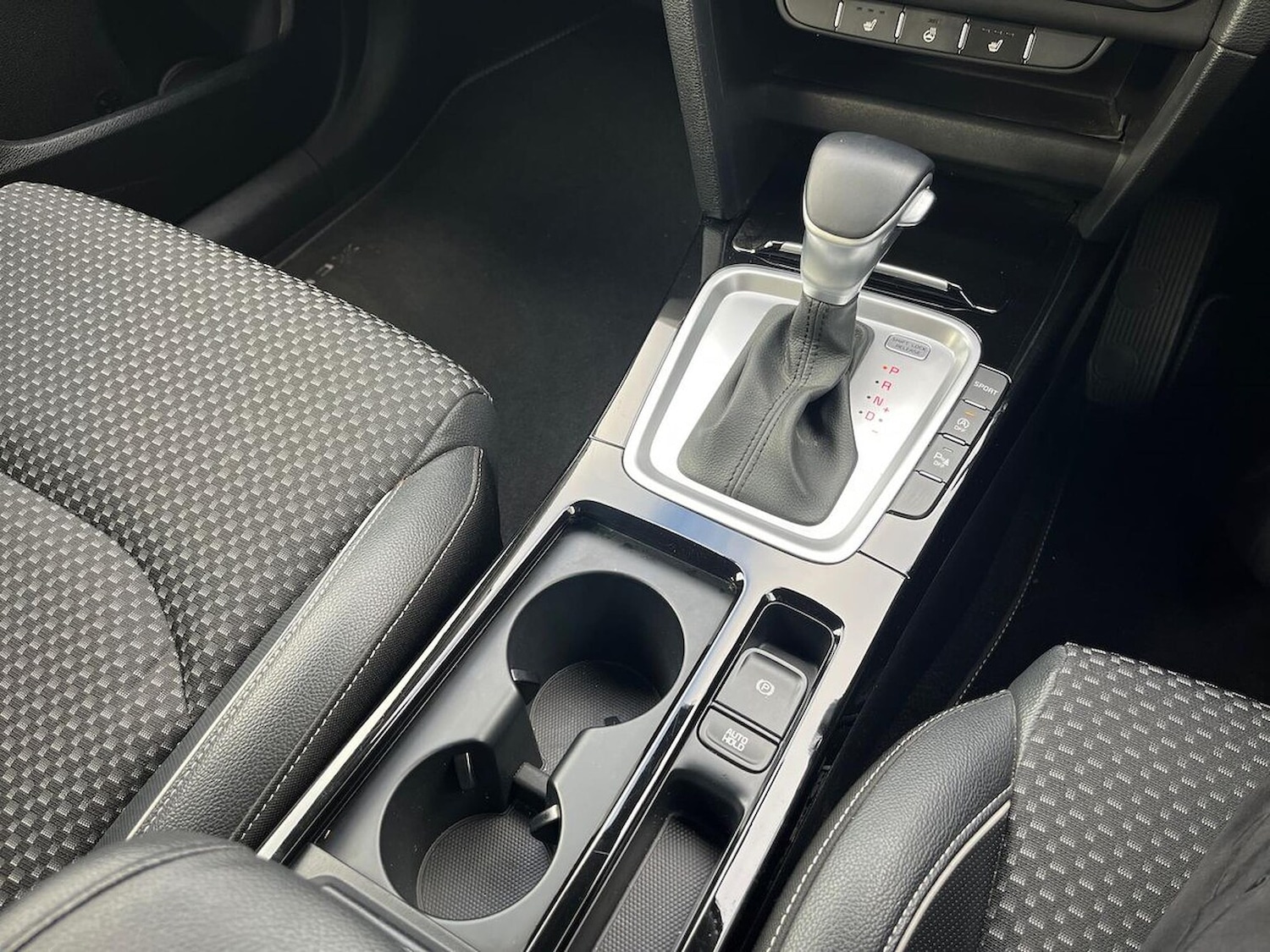 Used Kia XCeed 2021 for sale - 76506166: Photo 13