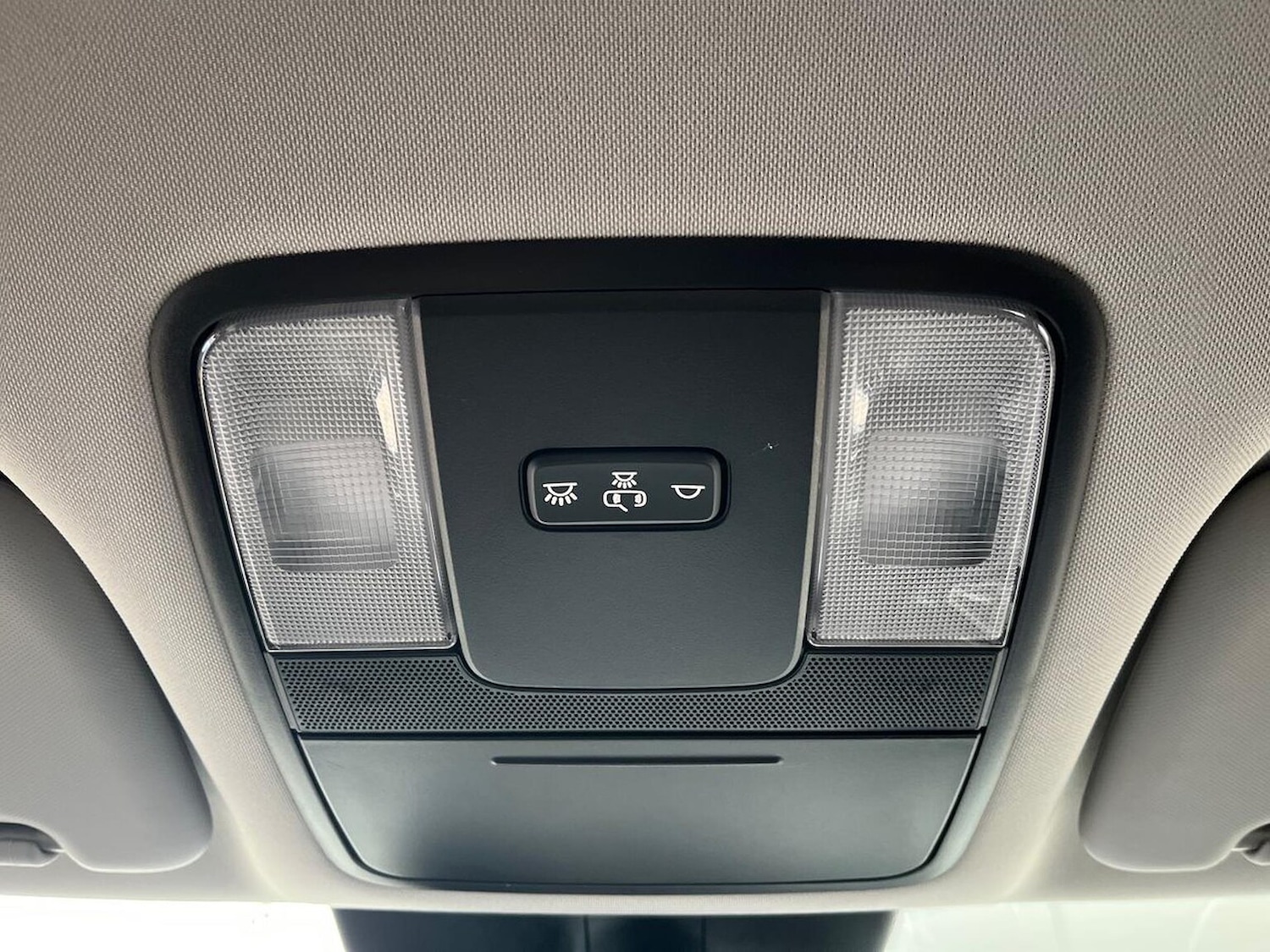 Used Kia XCeed 2021 for sale - 76506166: Photo 14