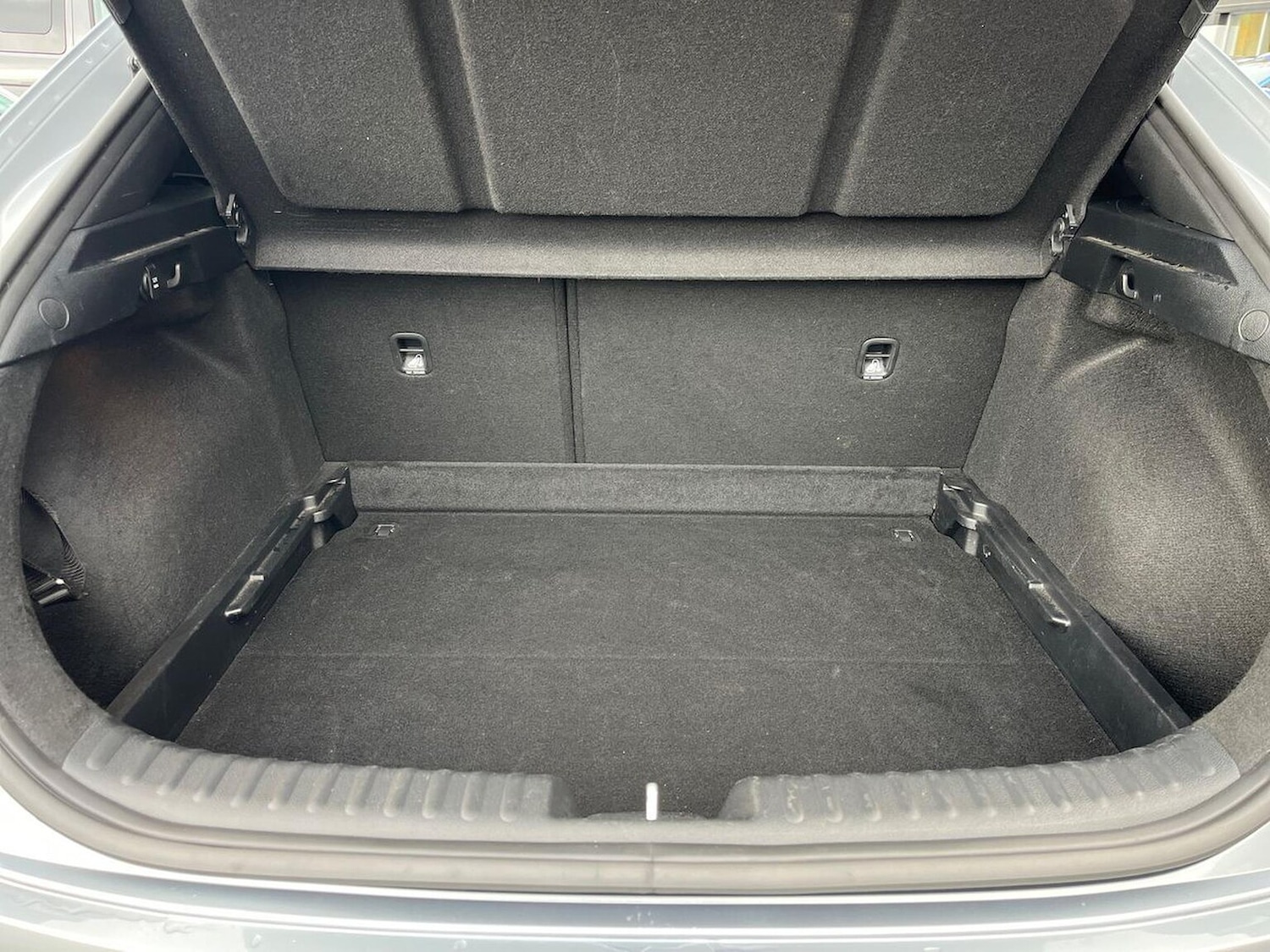 Used Kia XCeed 2021 for sale - 76506166: Photo 17