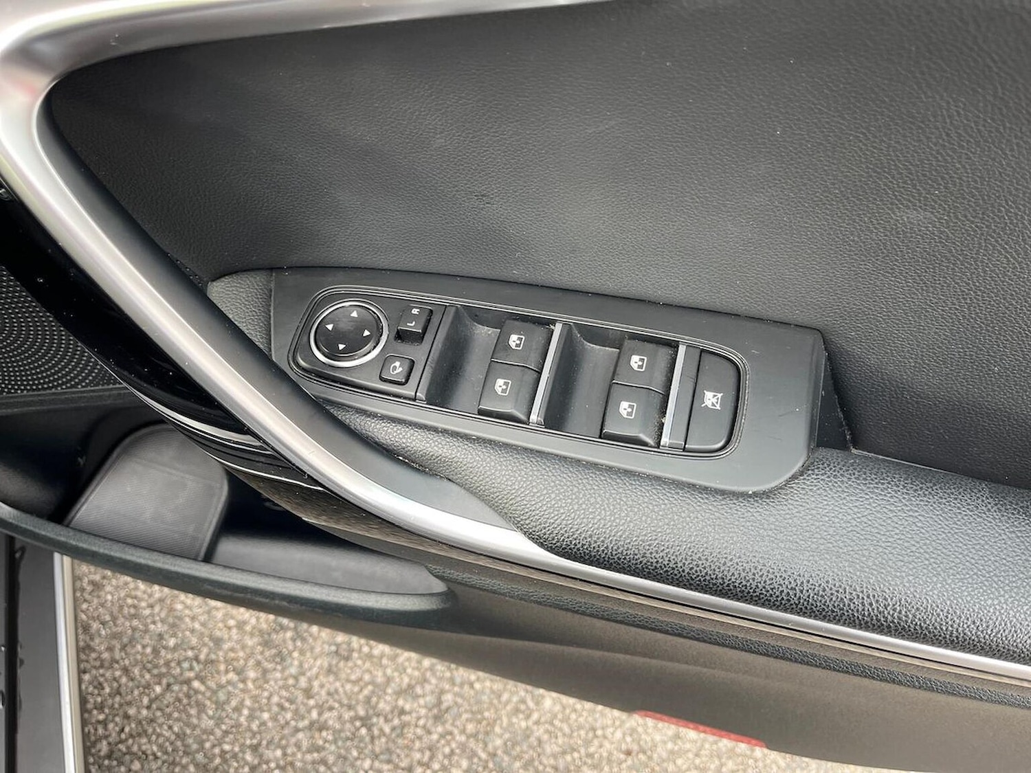 Used Kia XCeed 2021 for sale - 76506166: Photo 21