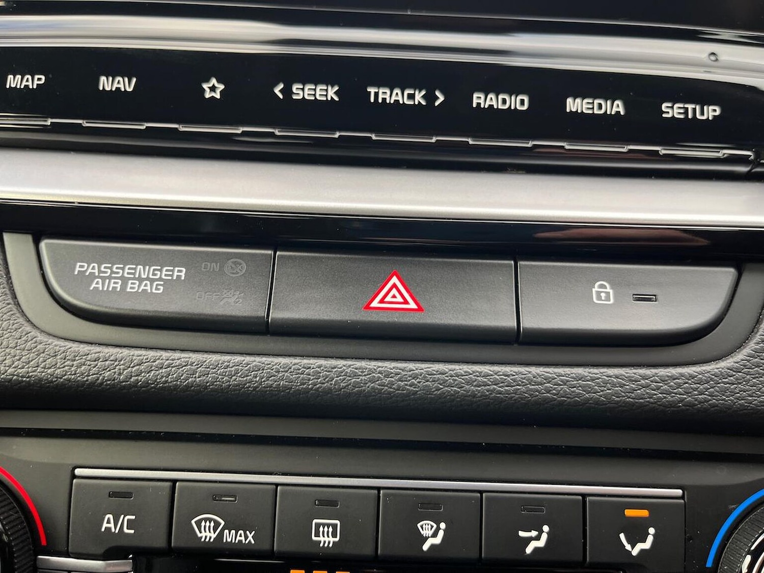 Used Kia XCeed 2021 for sale - 76506166: Photo 22