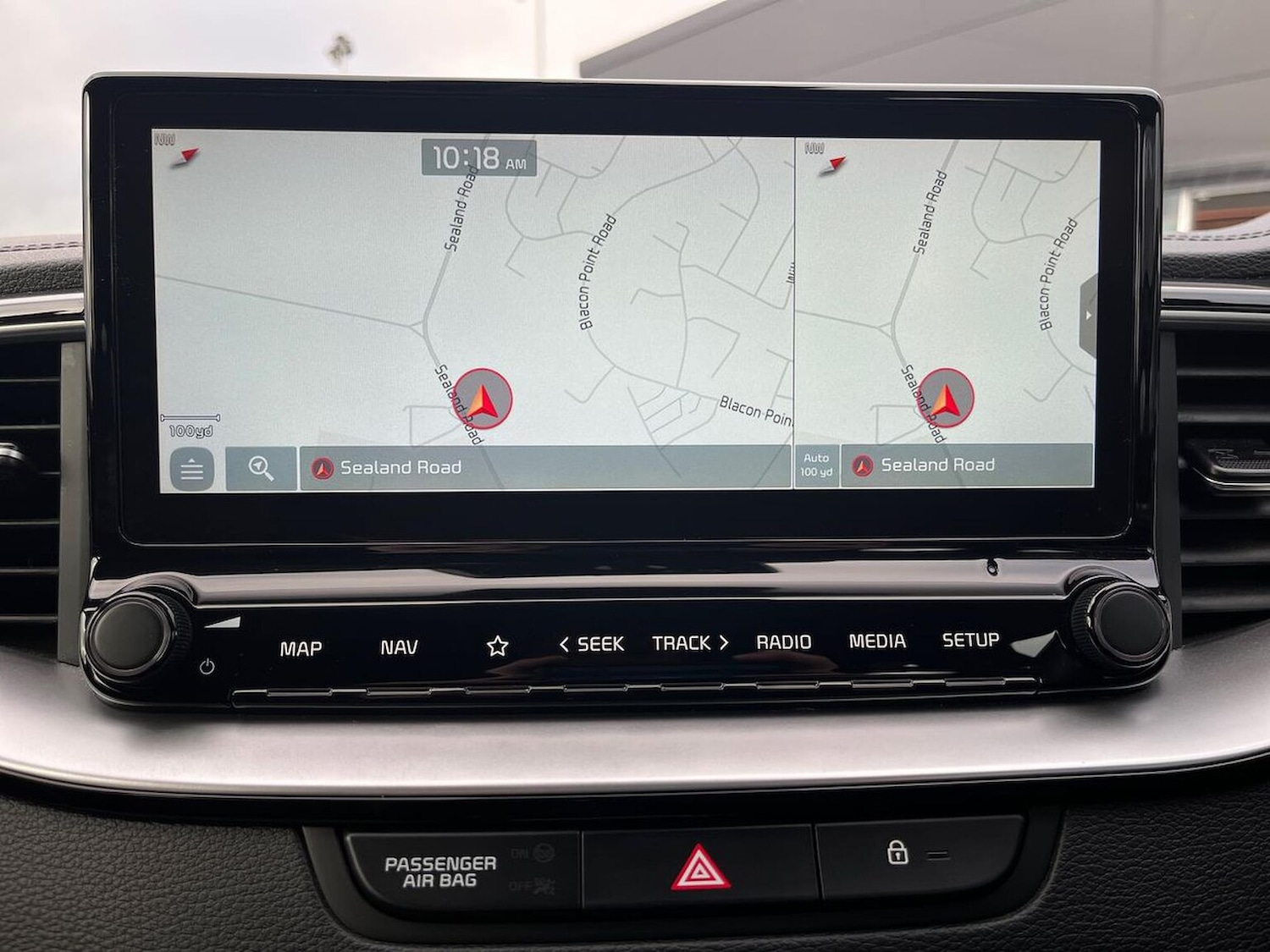 Used Kia XCeed 2021 for sale - 76506166: Photo 24