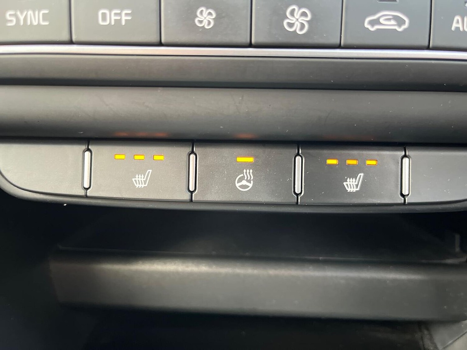 Used Kia XCeed 2021 for sale - 76506166: Photo 25