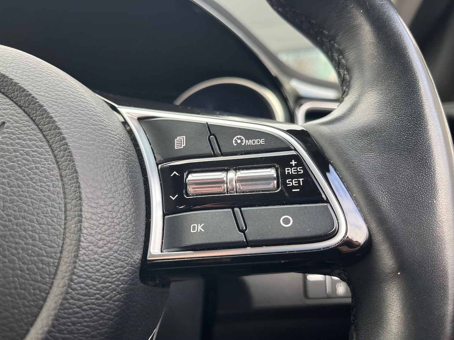 Used Kia XCeed 2021 for sale - 76506166: Photo 26