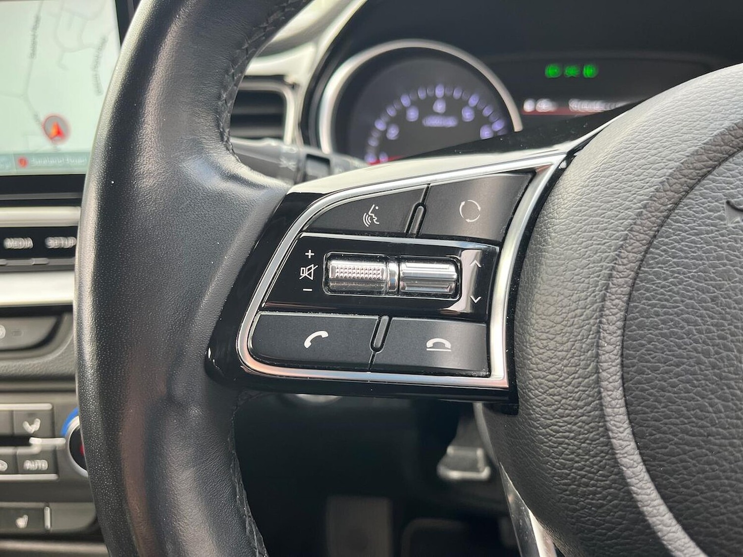 Used Kia XCeed 2021 for sale - 76506166: Photo 27