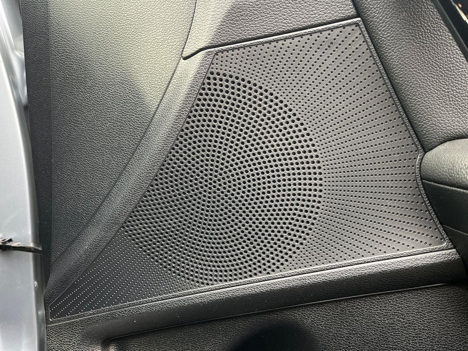 Used Kia XCeed 2021 for sale - 76506166: Photo 31