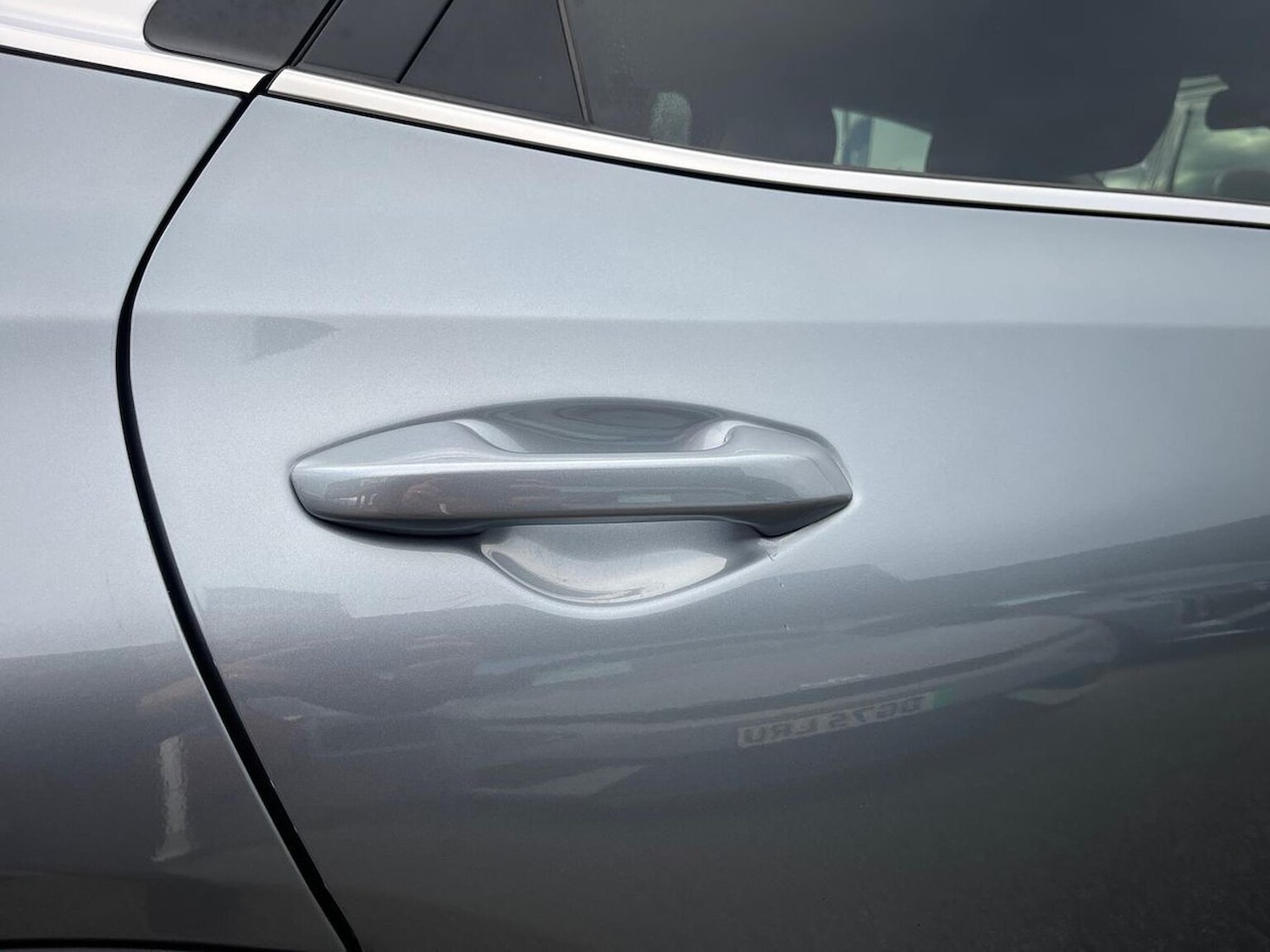 Used Kia XCeed 2021 for sale - 76506166: Photo 36