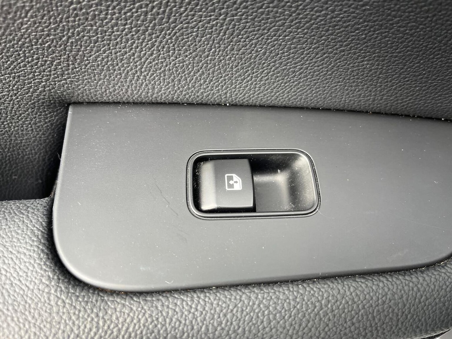 Used Kia XCeed 2021 for sale - 76506166: Photo 38