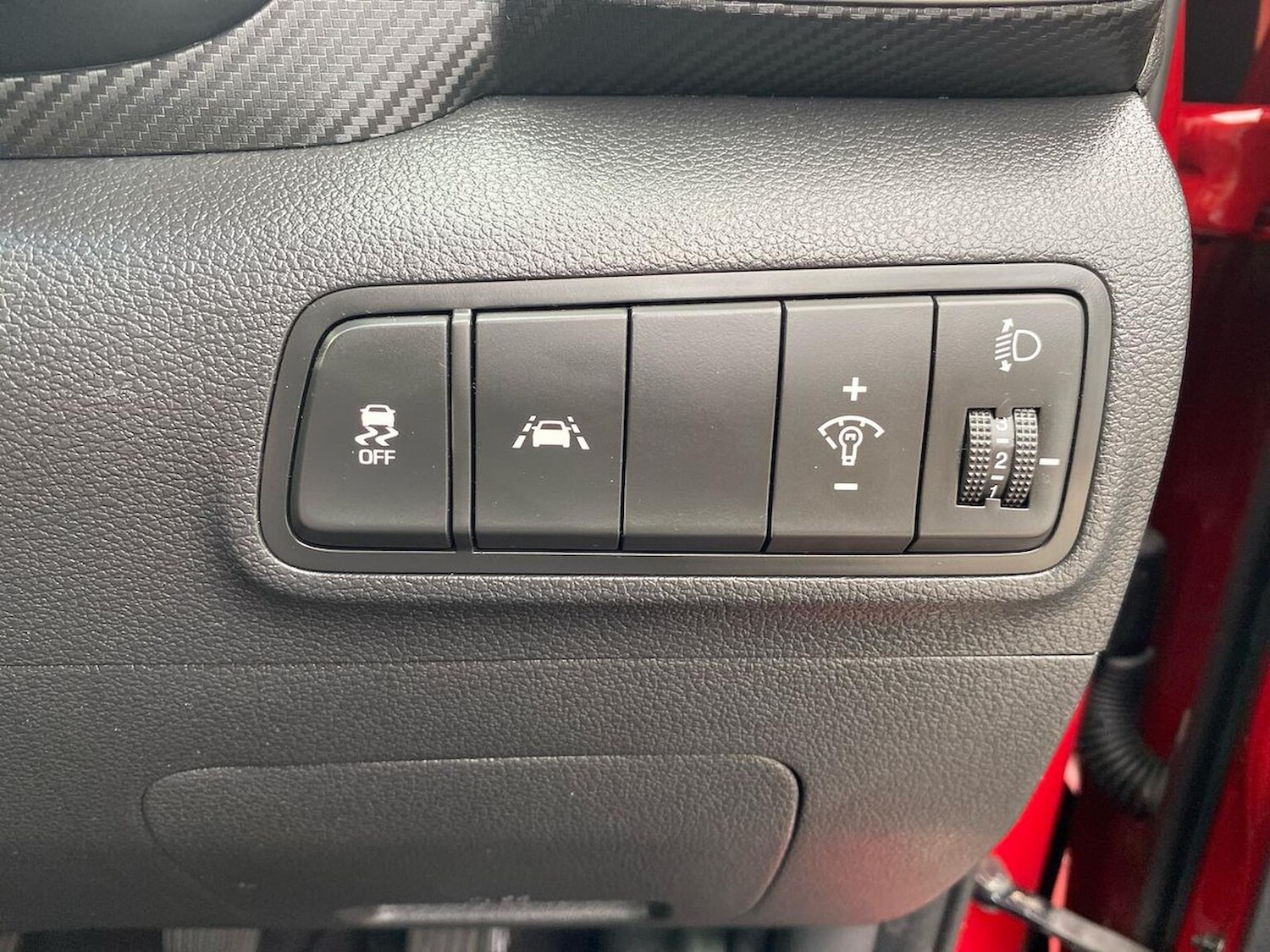 Used Hyundai TUCSON 2018 for sale - 76107094: Photo 22