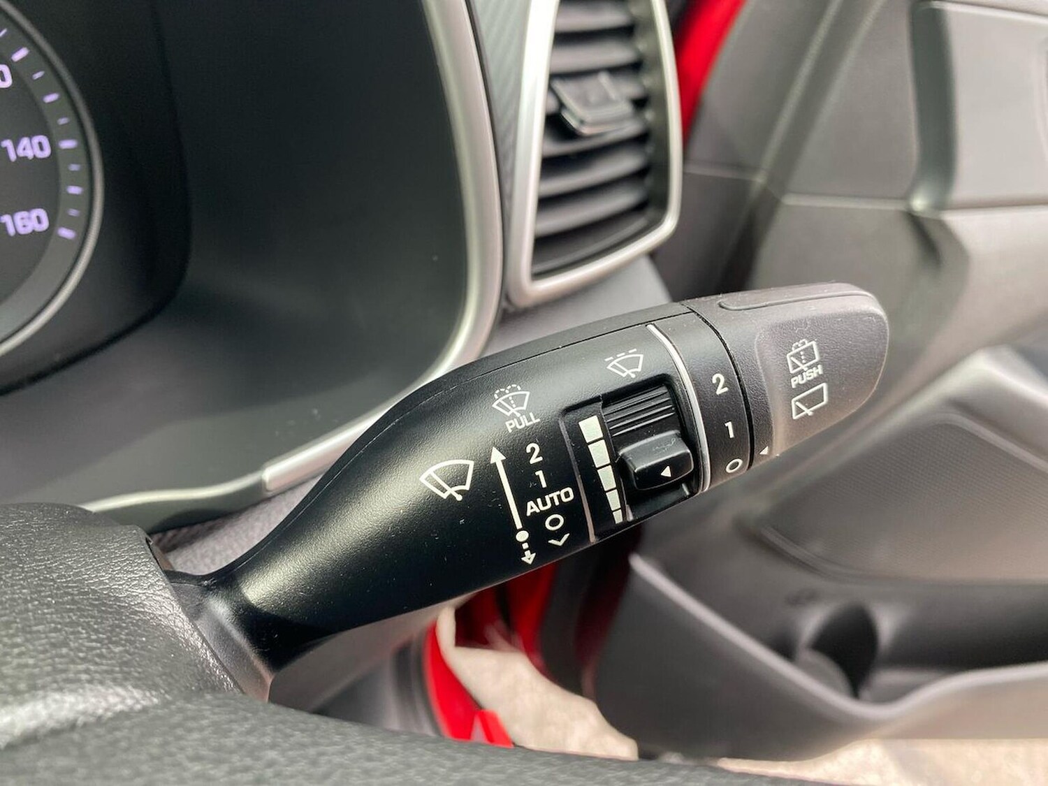 Used Hyundai TUCSON 2018 for sale - 76107094: Photo 28
