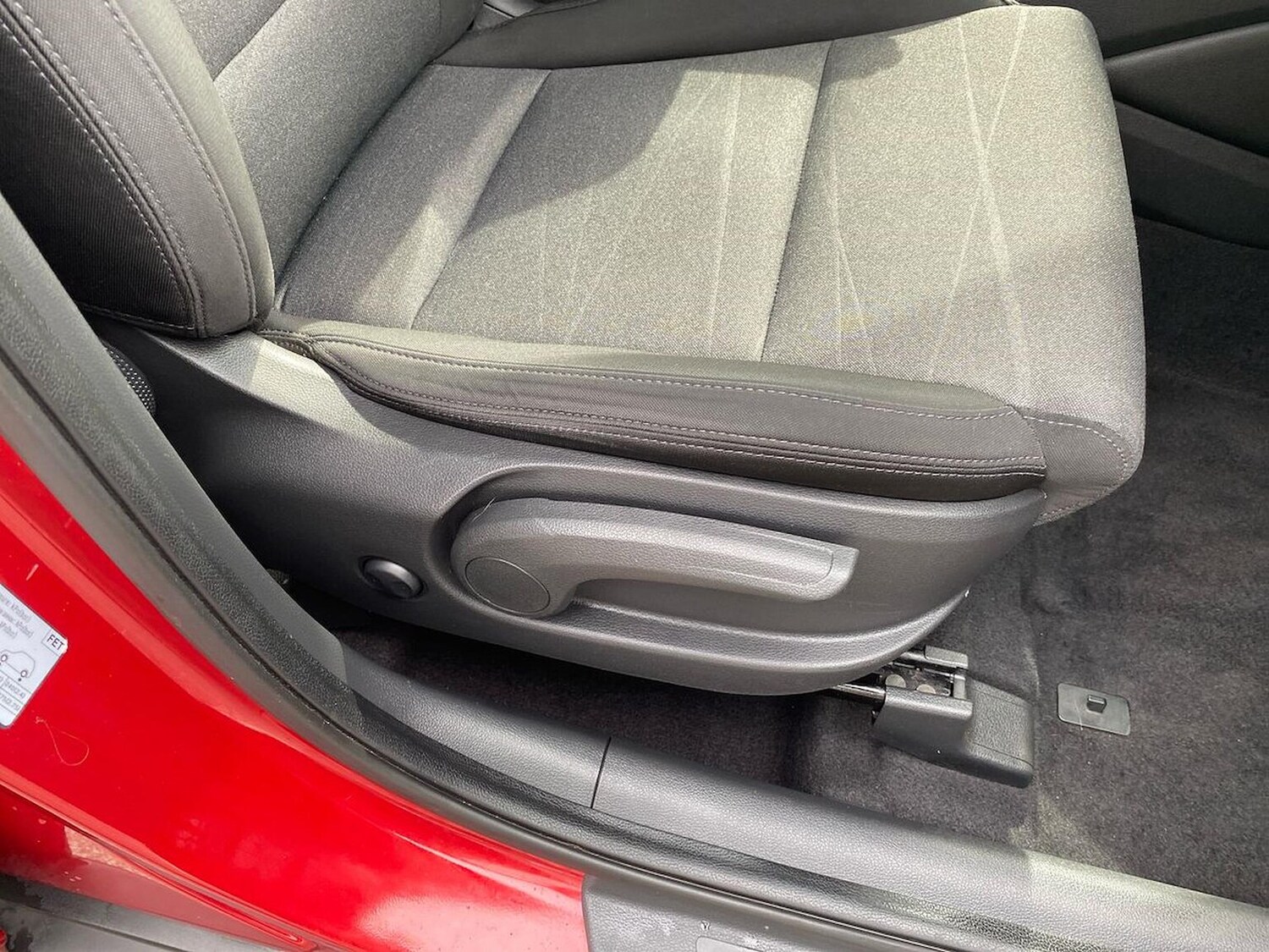 Used Hyundai TUCSON 2018 for sale - 76107094: Photo 30