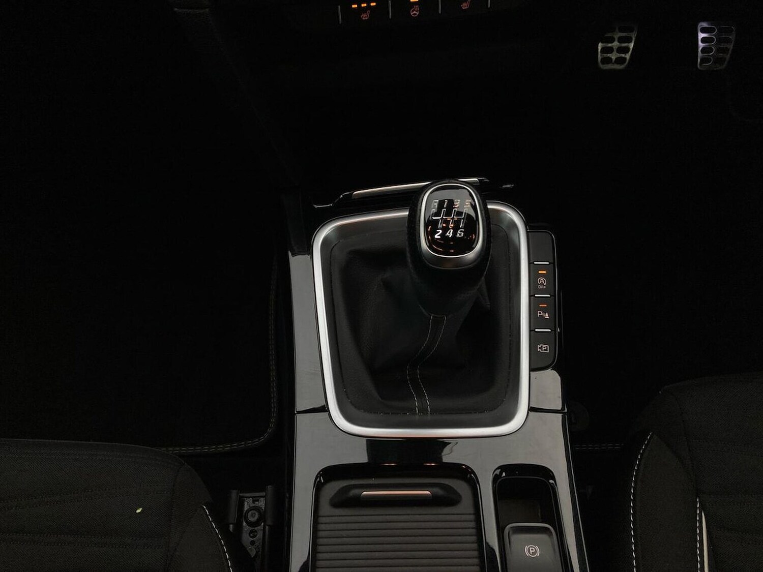 Used Kia Ceed 2024 for sale - 78195674: Photo 13