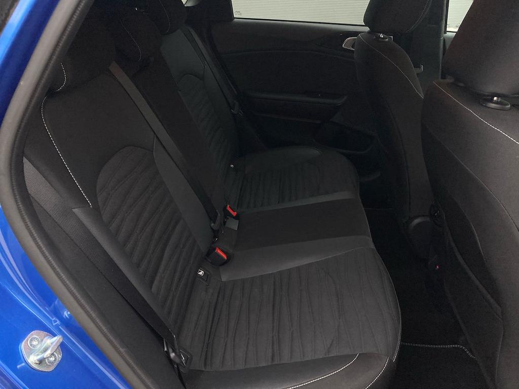 Used Kia Ceed 2024 for sale - 78195674: Photo 16